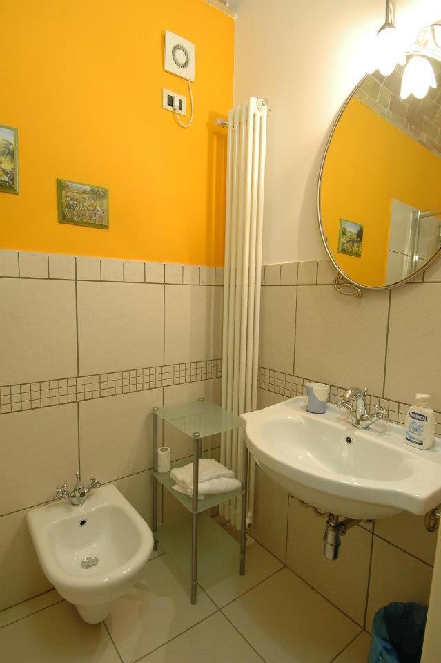 Double or Twin Room Private Bathroom,1666657322:JPEG